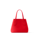 LV x TM - Sac Neverfull Inside Out BB