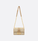 Sac chaîne 30 Montaigne