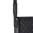 Sac ceinture Discovery PM