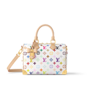 LV x TM - Sac Speedy Bandoulière 25