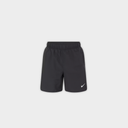 Outfit Therma Fit Noir + Casquette Offerte