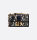 Sac chaîne 30 Montaigne