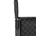 Sac ceinture Discovery PM