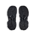 Balanciaga Runner Noir