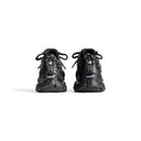 Balanciaga Runner Noir