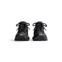 Balanciaga Runner Noir