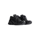 Balanciaga Runner Noir