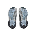 Balanciaga Runner Bleu Clair