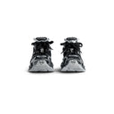 Balanciaga Runner Noir Argent