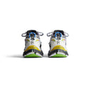 Balanciaga Runner Multicolore