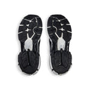 Balanciaga Runner Noir Et Blanc