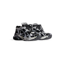 Balanciaga Runner Noir Et Blanc