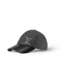 Casquette Shadow
