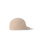 Casquette Woolgram