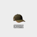 Outfit Prada Kaki + Casquette Offerte