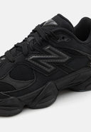 New Balance 9060 Full Noir