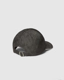 Casquette en nylon GG
