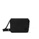 Sac ceinture Discovery PM