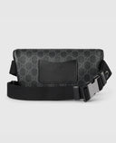 Sac ceinture GG Emblem petit format