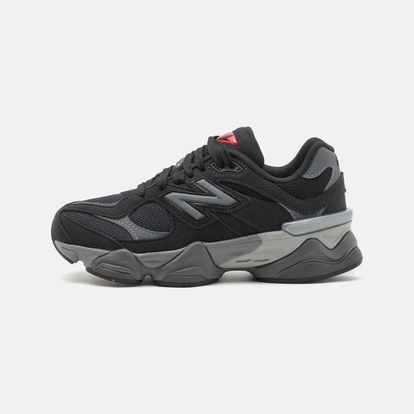 New Balance 9060 Noir