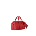 LV x Park Seo-Bo - Sac Keepall Bandoulière 25