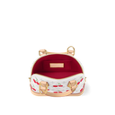 LV x TM - Sac Alma BB
