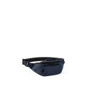 Sac ceinture Rush
