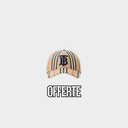 Outfit Polo Burberry + Casquette Offerte