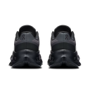 On Cloudtilt Remix Noir