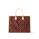LV x TM - Sac OnTheGo GM