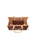LV x TM - Sac OnTheGo GM