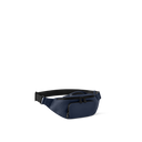 Sac ceinture Rush