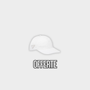 Outfit Stone I. Rose + Casquette Offerte