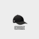 Outfit Therma Fit Noir + Casquette Offerte