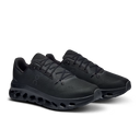 On Cloudit Noir