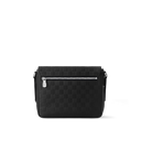 Sac ceinture Discovery PM
