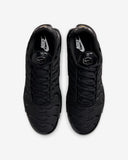 Nike TN Air Max Plus Noir