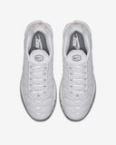 Nike TN Air Max Plus Blanc