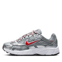Nike P6000 Rouge