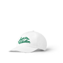 Casquette Golf