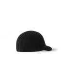 Casquette Woolgram