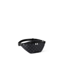 Sac ceinture Discovery PM