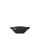 Sac ceinture Discovery PM