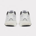 Saucony Progrid Guide 7 - White Black