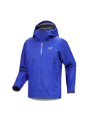 Veste Beta SL ARC'TERYX