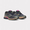 Saucony Progrid Omni 9 - Blue Brush