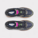 Saucony Progrid Omni 9 - Blue Brush
