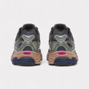 Saucony Progrid Omni 9 - Blue Brush