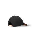 Casquette LV Get Ready