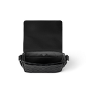 Sac ceinture Discovery PM